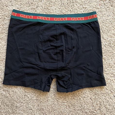 does gucci sell underwear|designer Gucci underwear sale.